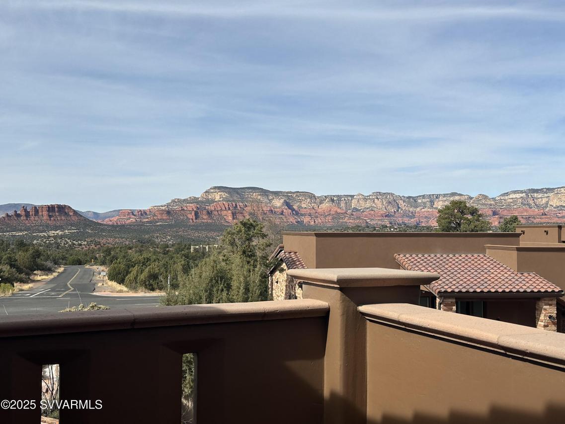 3885 Positano Pl. #6, Sedona, AZ 86336