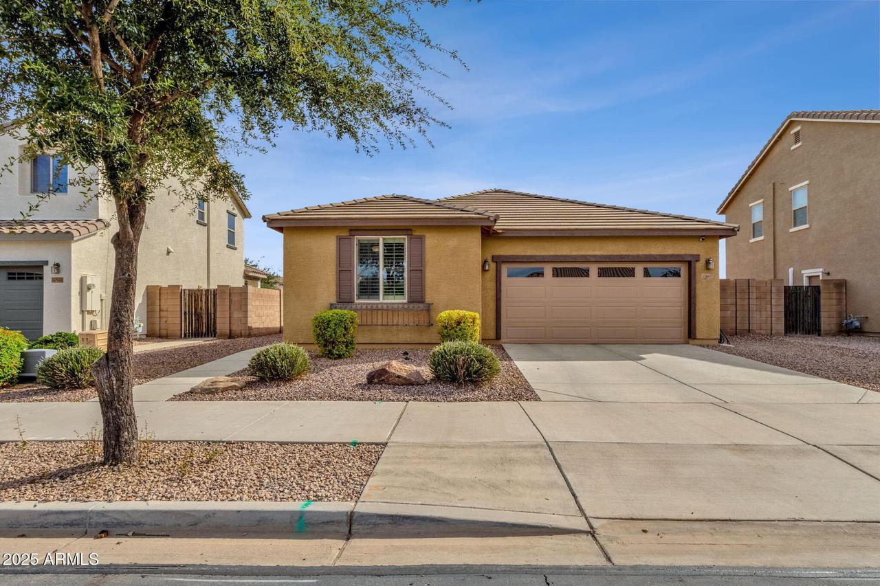 23637 S 213th St., Queen Creek, AZ 85142