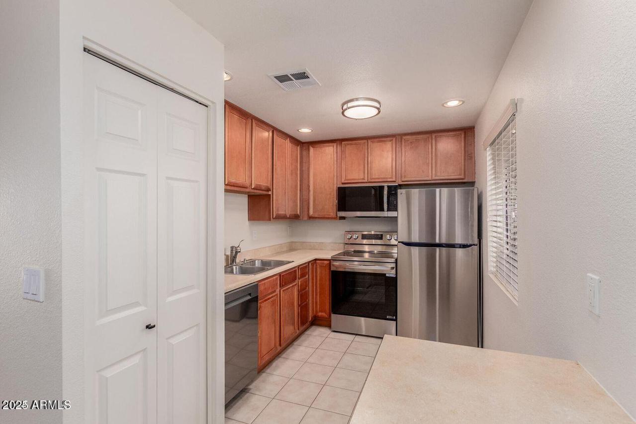 4354 N 82nd St. #274, Scottsdale, AZ 85251