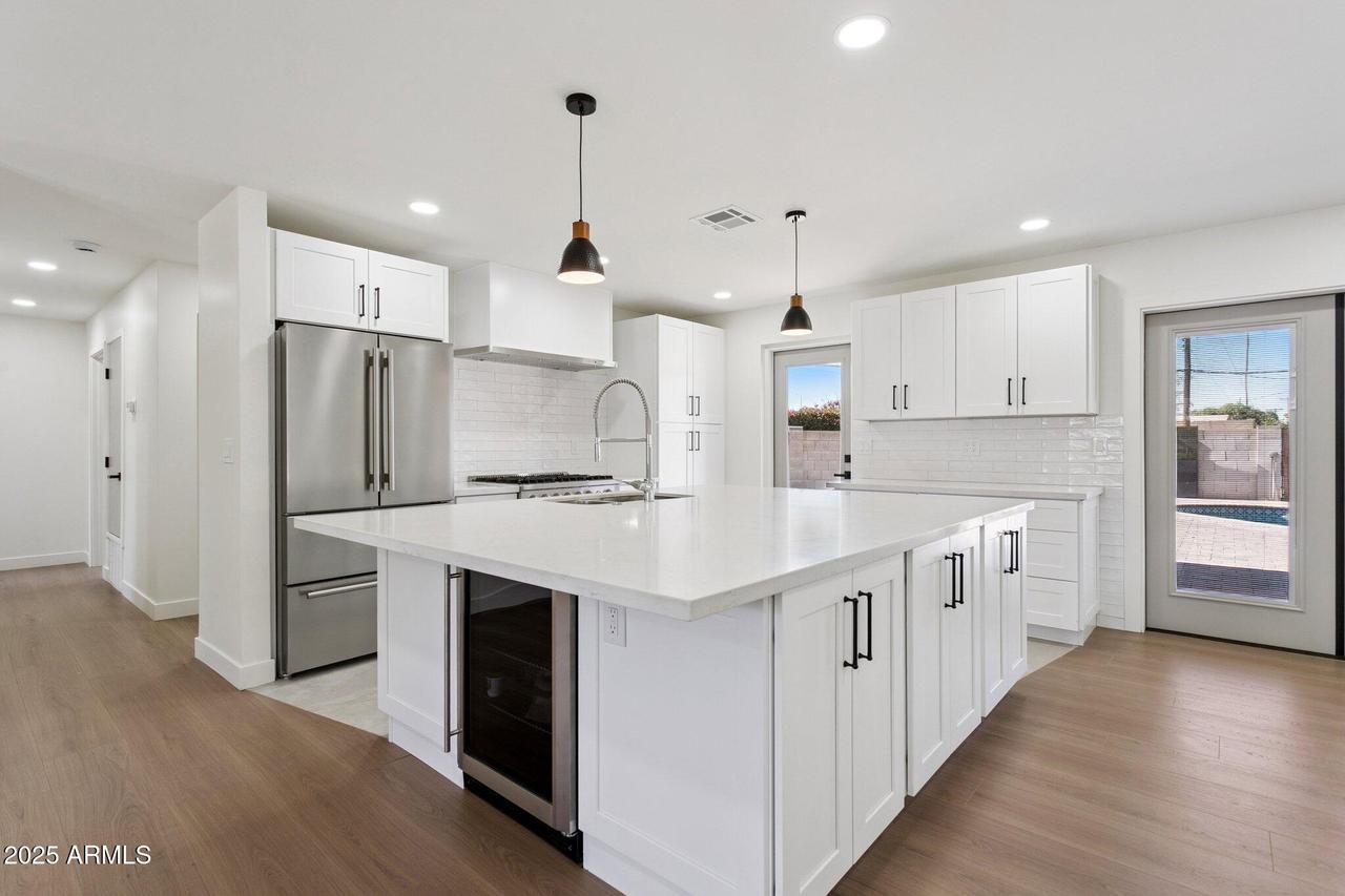 2920 S Rita Ln., Tempe, AZ 85282