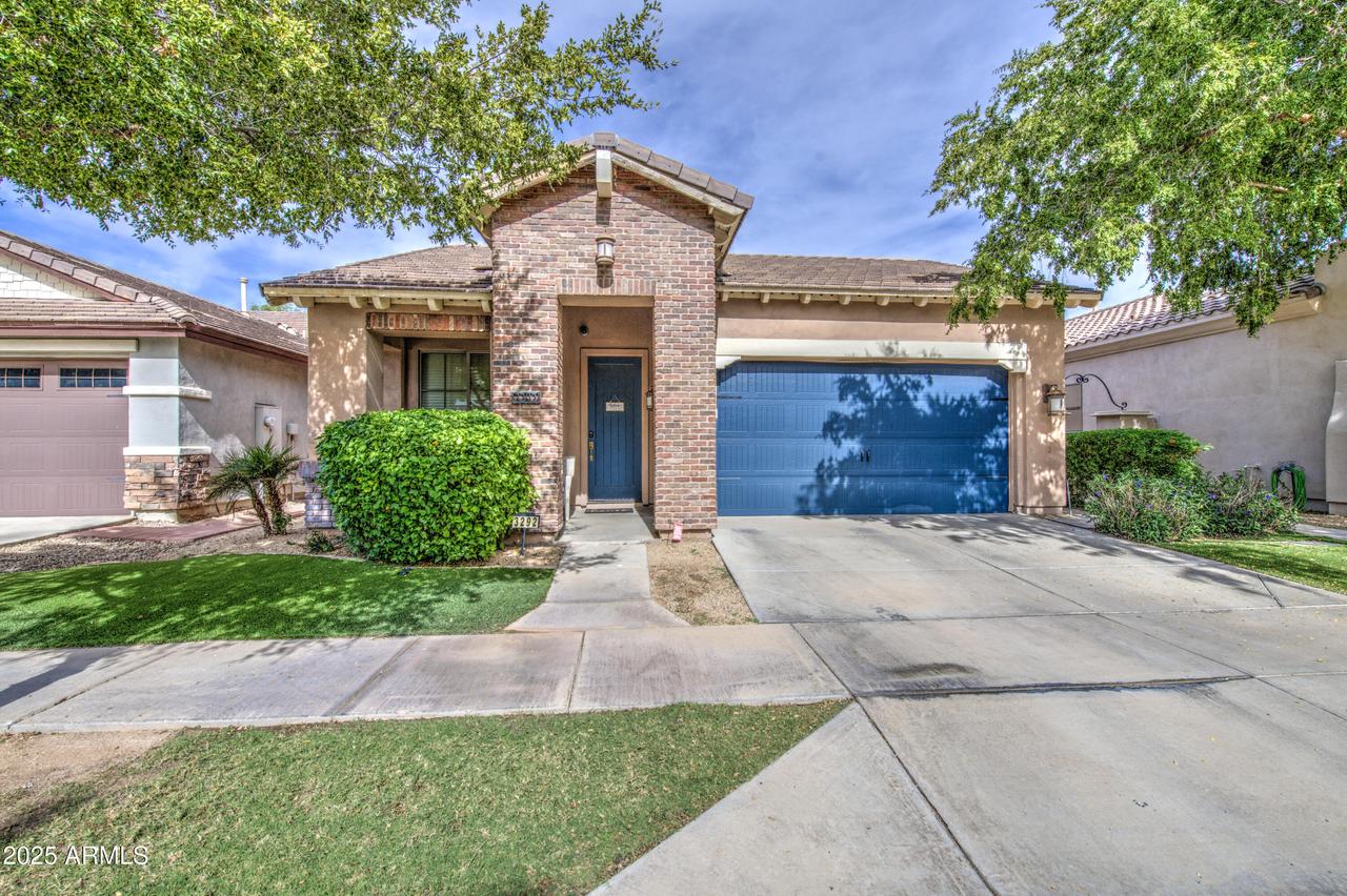 3292 E Windsor Dr., Gilbert, AZ 85296