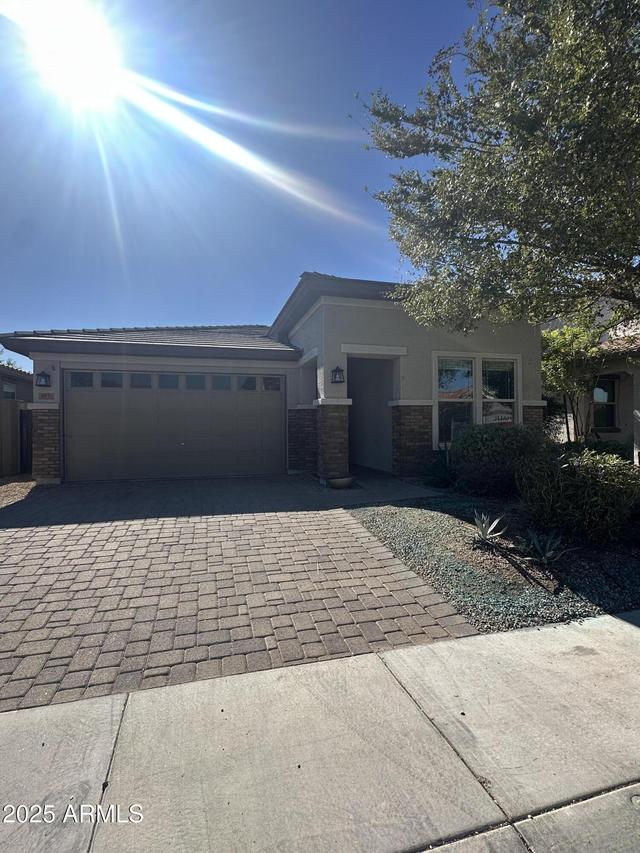 4039 W Coles Rd., Laveen, AZ 85339