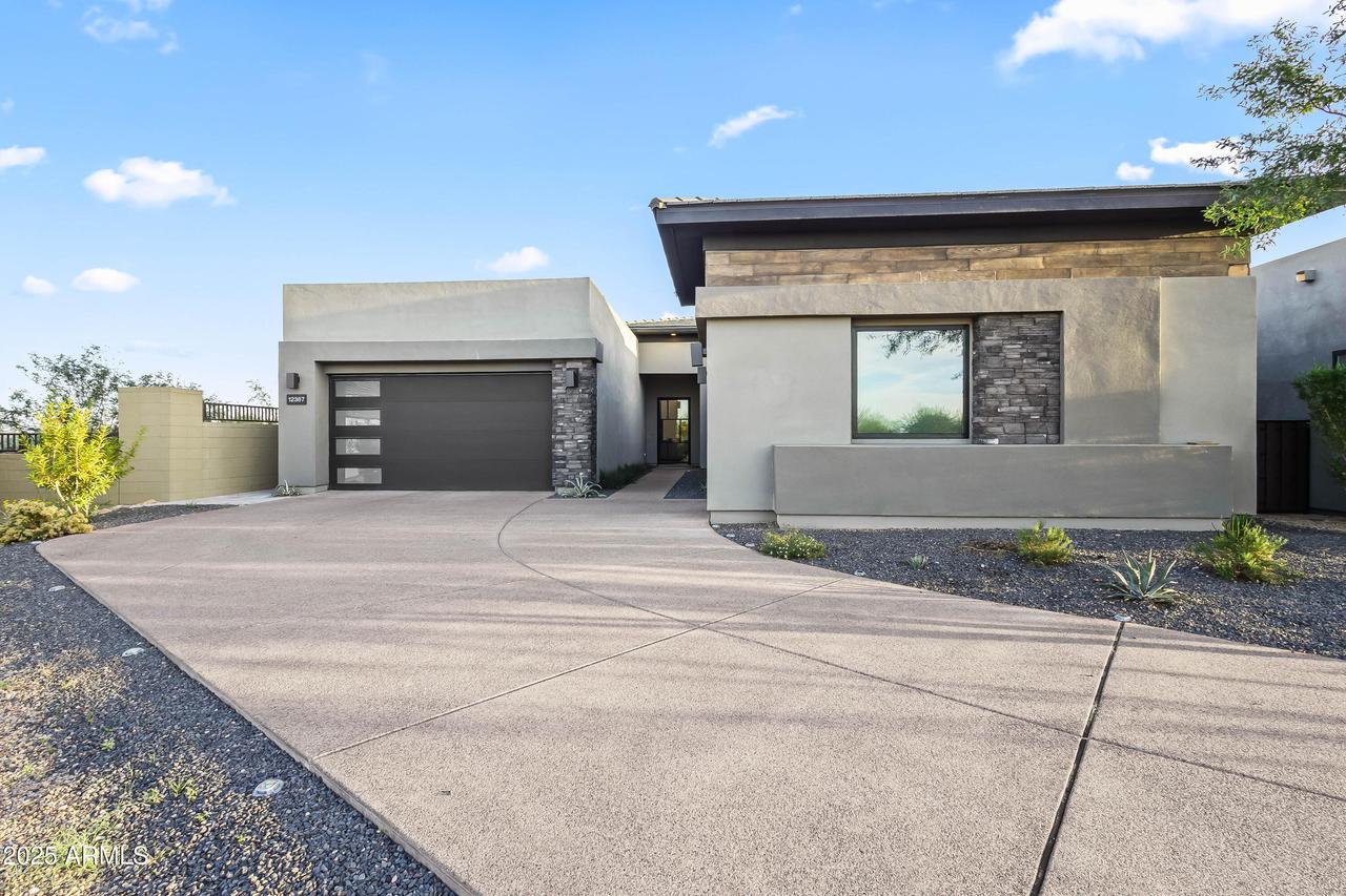 12387 E Black Rock Rd., Scottsdale, AZ 85255
