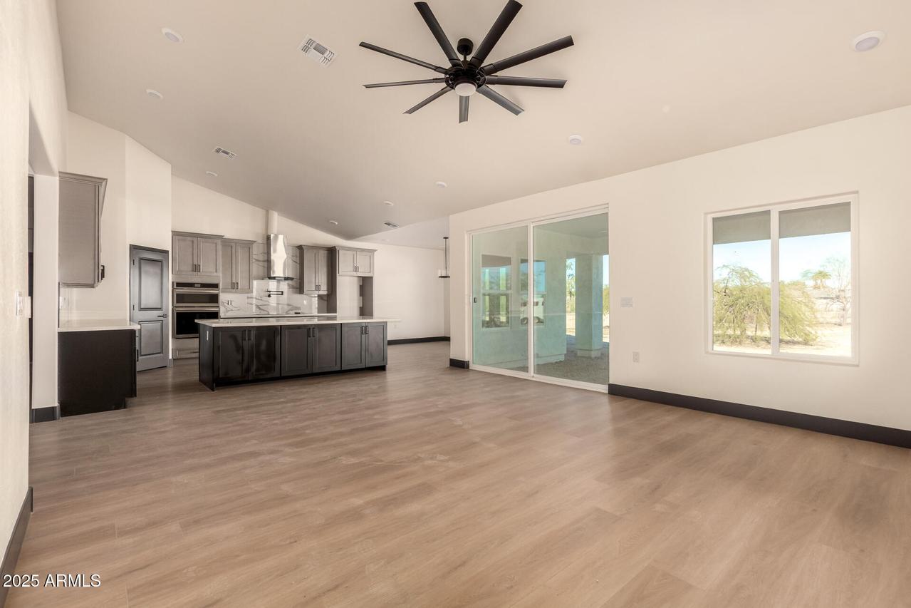 22518 W Meade Ln., Buckeye, AZ 85326