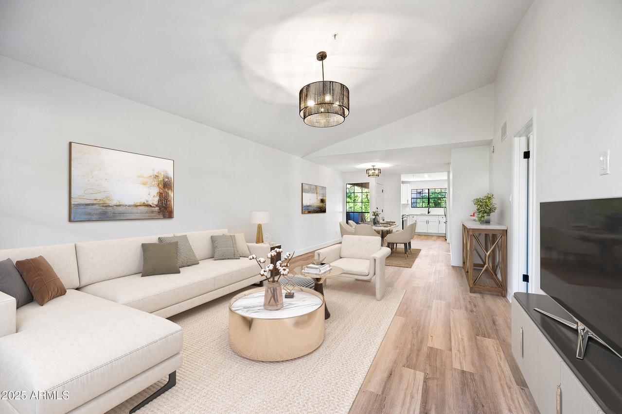 5950 N 78th St. #263, Scottsdale, AZ 85250