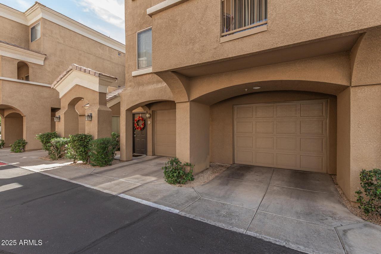 4644 N 22nd St. ##1160, Phoenix, AZ 85016