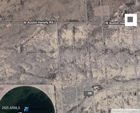 N 40137220 St. #220, Bisbee, AZ 85603