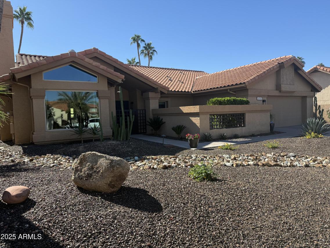 10303 E Caron St., Scottsdale, AZ 85258