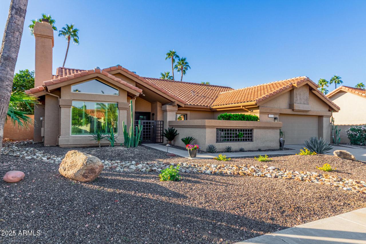 10303 E Caron St., Scottsdale, AZ 85258
