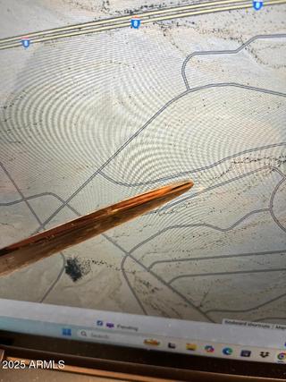 New Homes For Sale This Week in Tacna: October 31st to November 6th