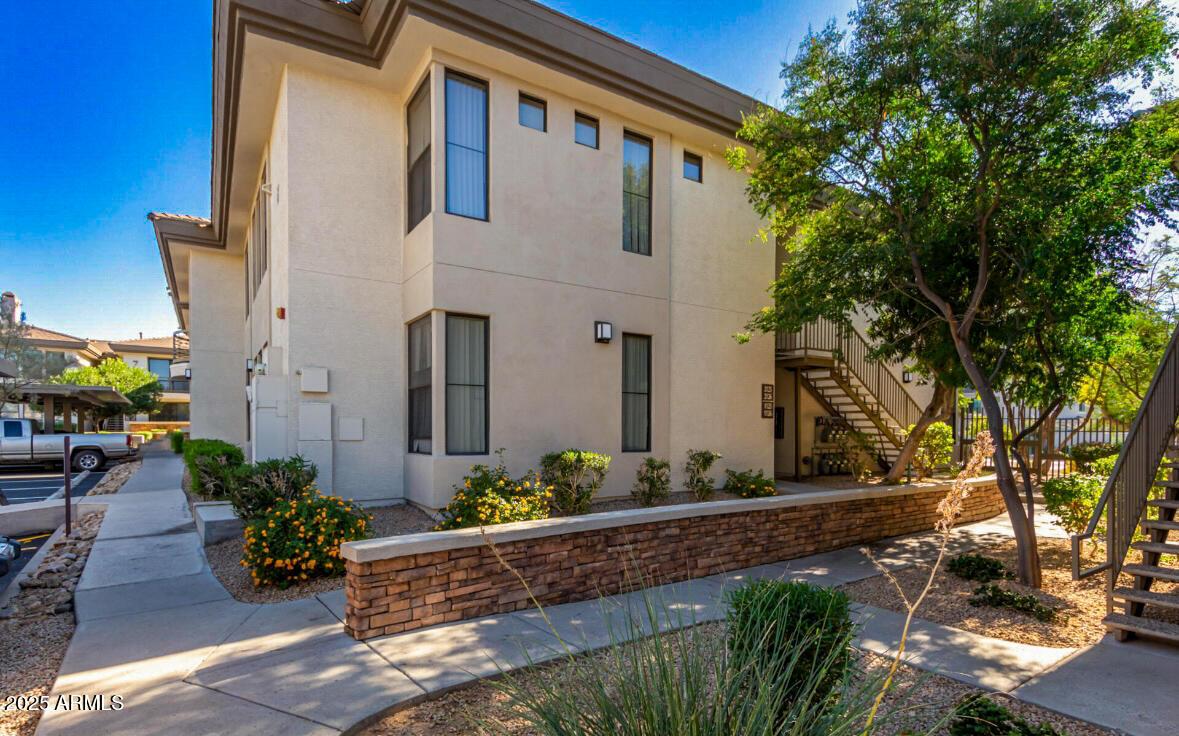 6900 E Princess Dr. #1126, Phoenix, AZ 85054