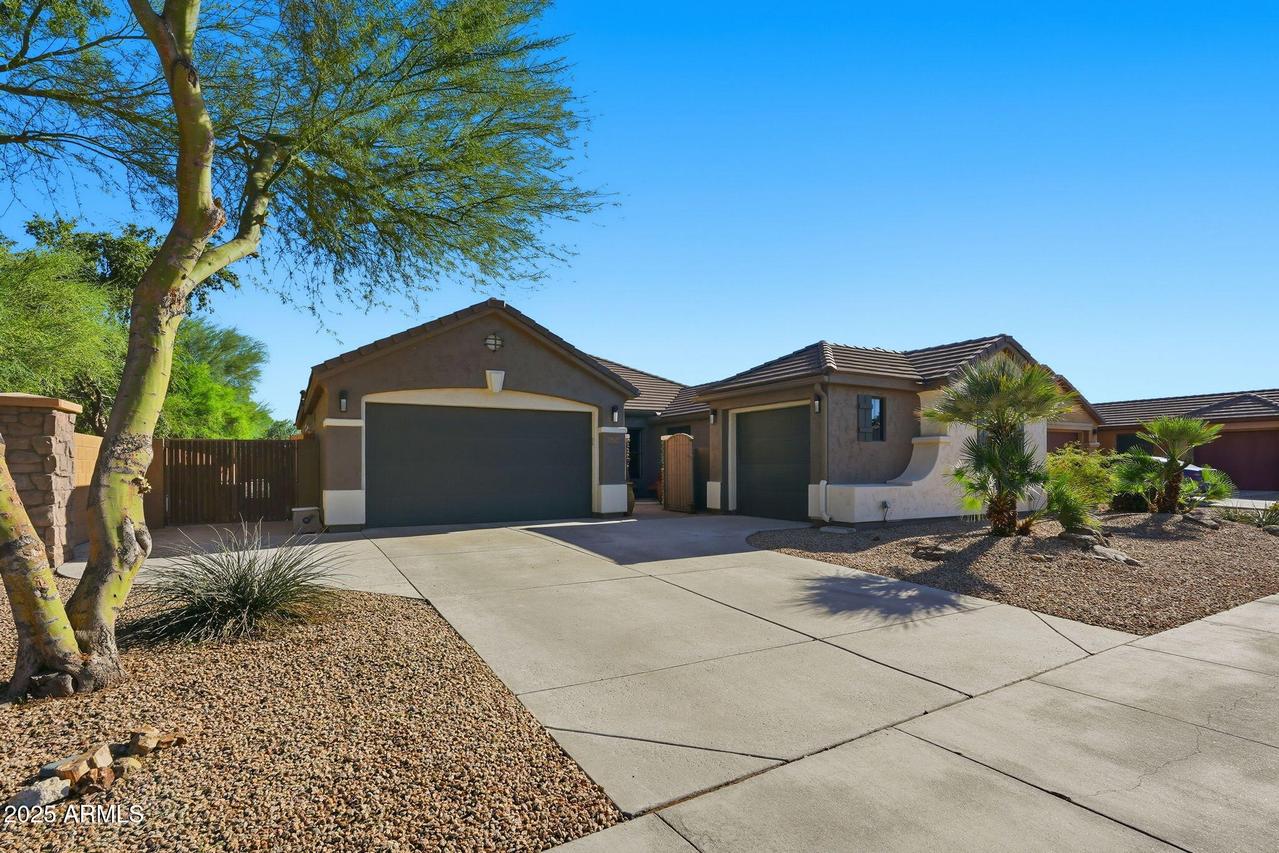 15725 W Berkeley Rd., Goodyear, AZ 85395
