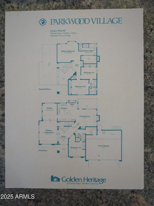 14821 N 62nd Pl., Scottsdale, AZ 85254