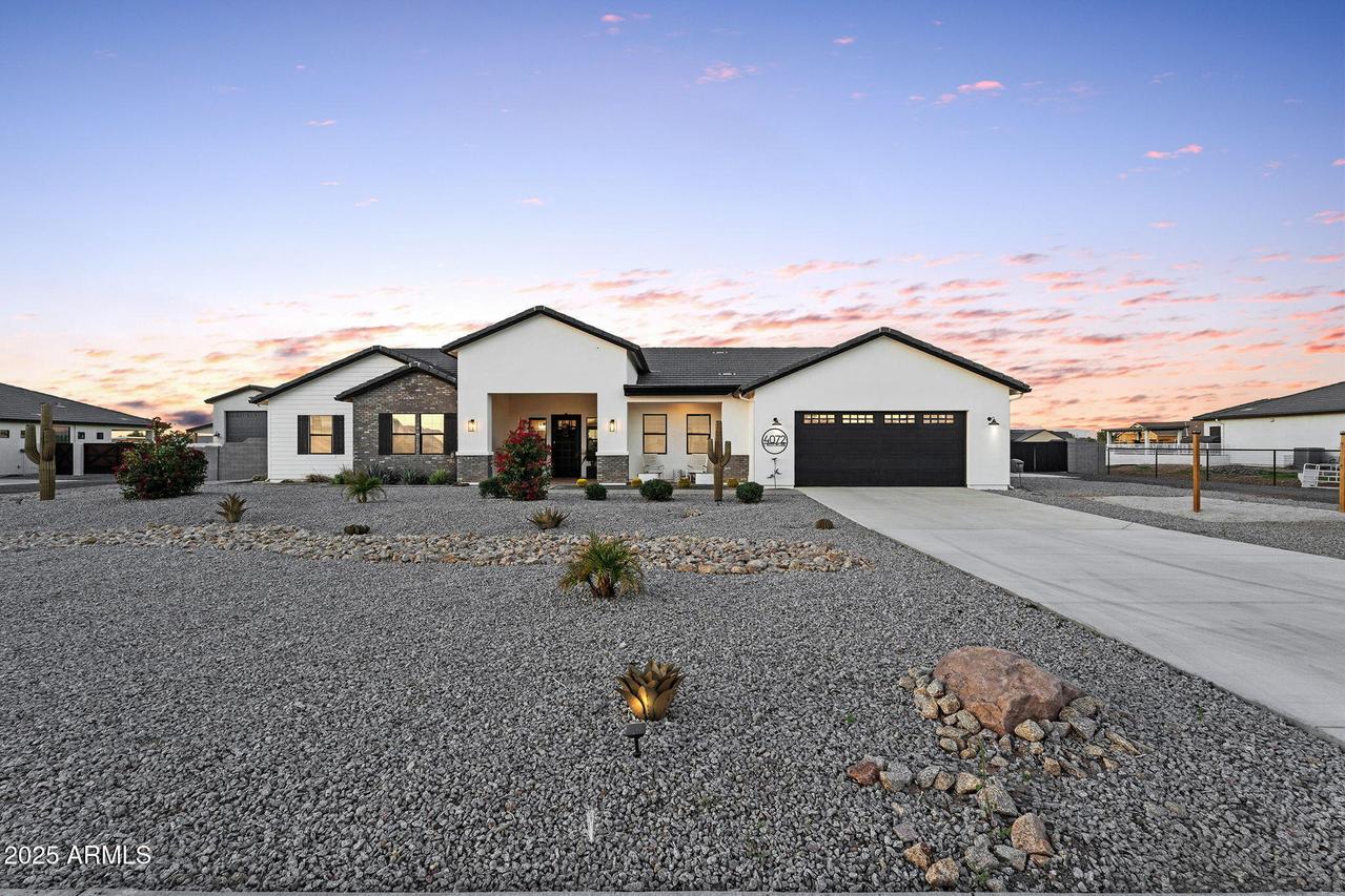 4072 E Weston Ln., San Tan Valley, AZ 85140
