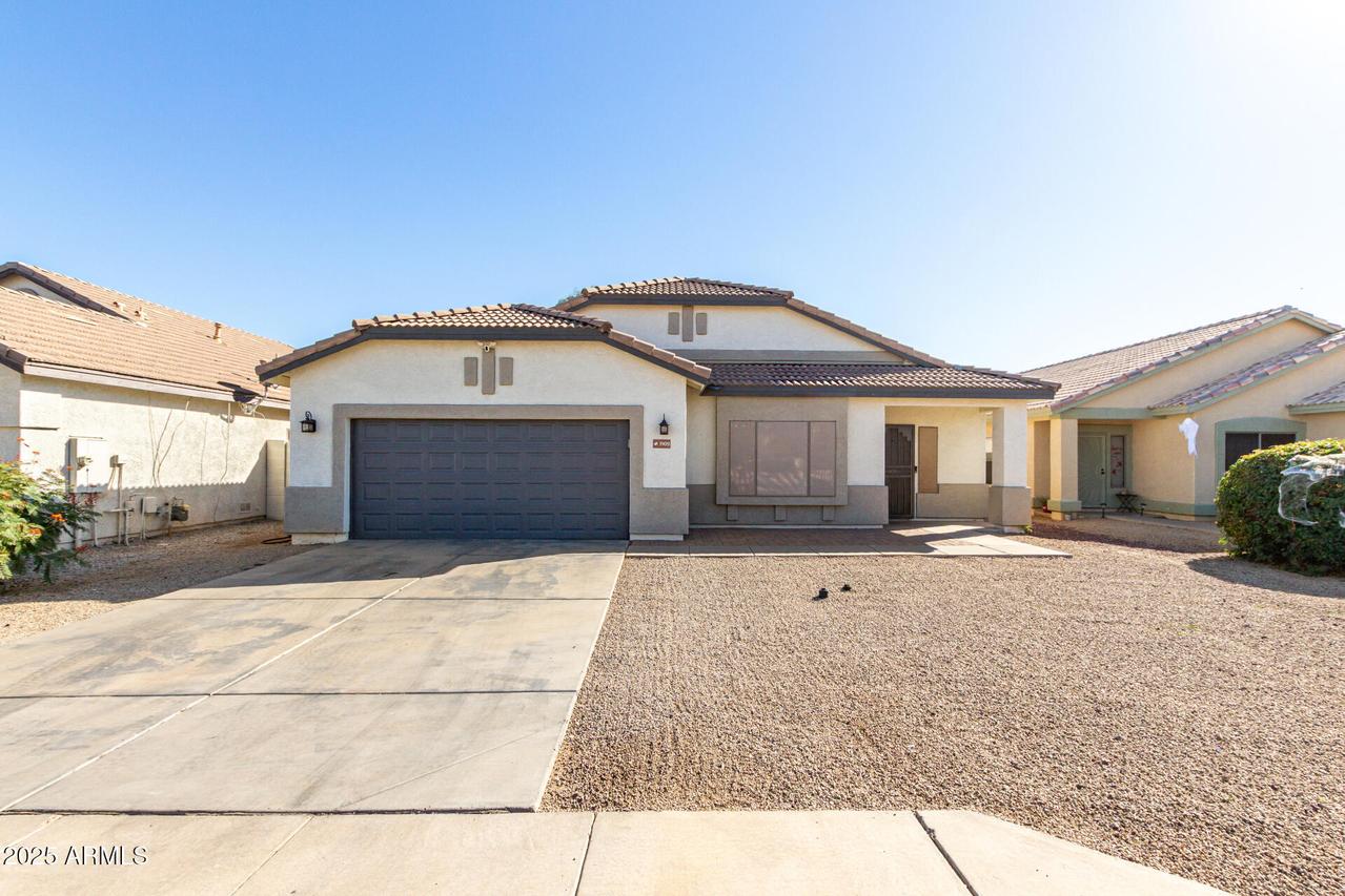 1909 S 80th Ave., Phoenix, AZ 85043