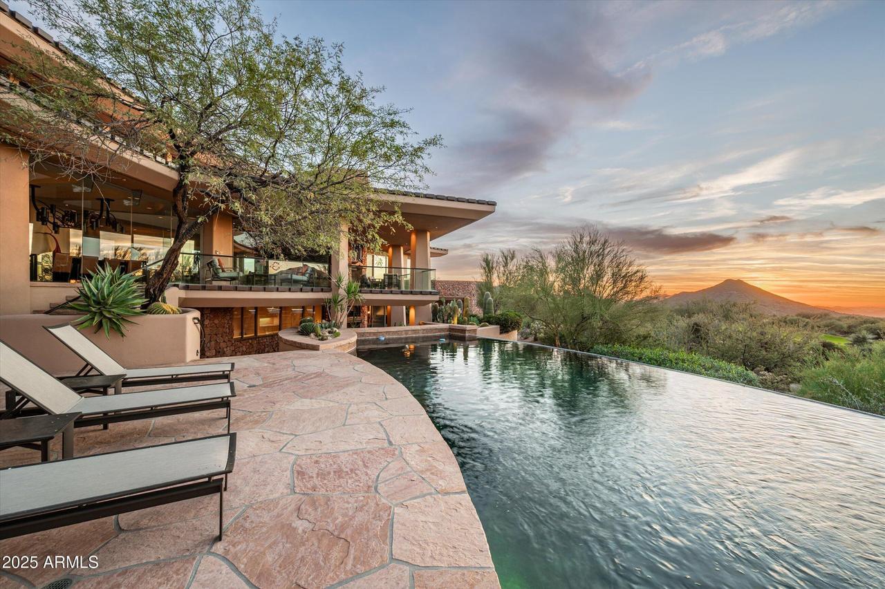 40274 N 105th Pl., Scottsdale, AZ 85262