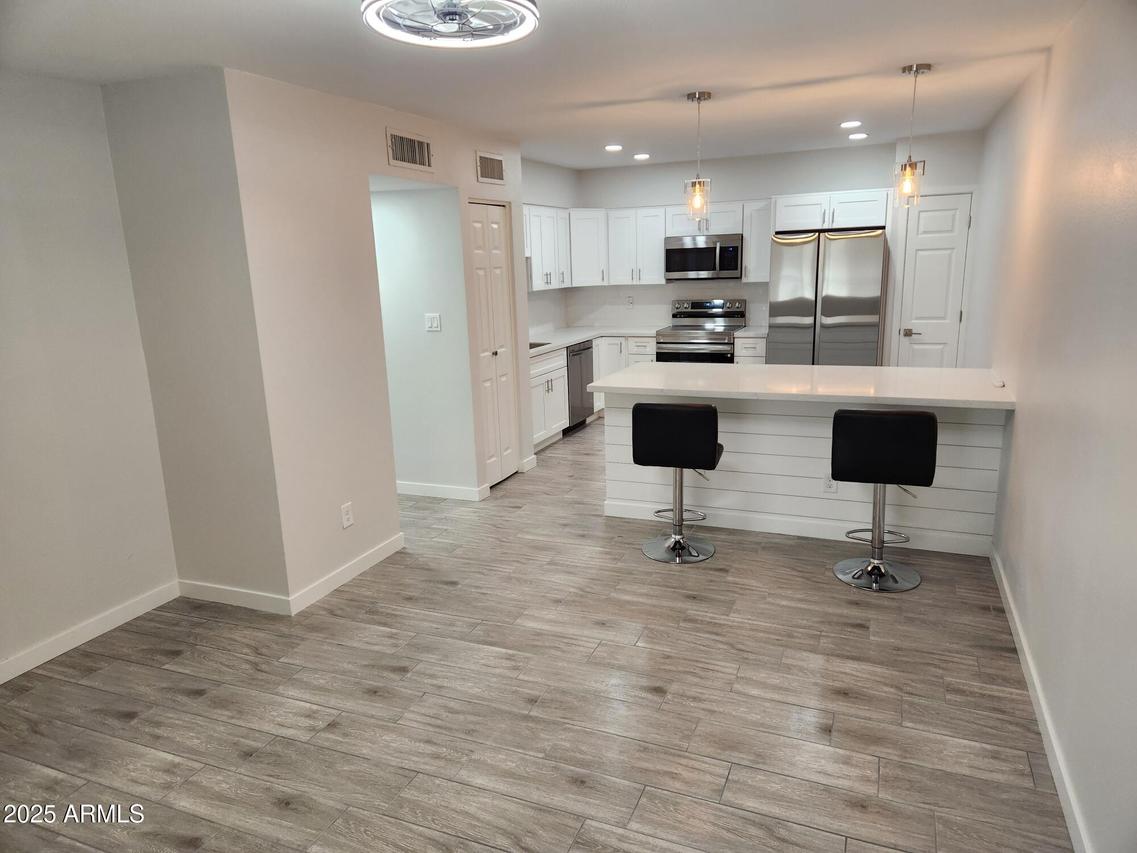 720 S Dobson Rd. #49, Mesa, AZ 85202