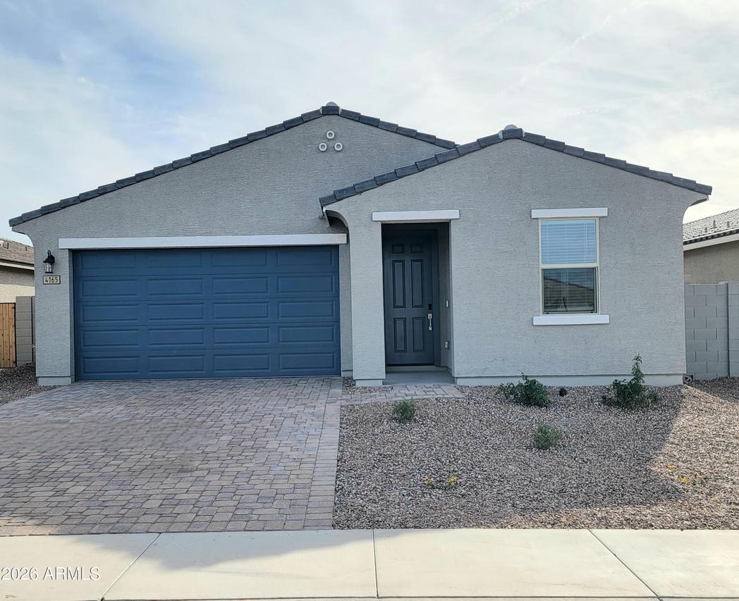 4165 W Monika Ln., San Tan Valley, AZ 85144