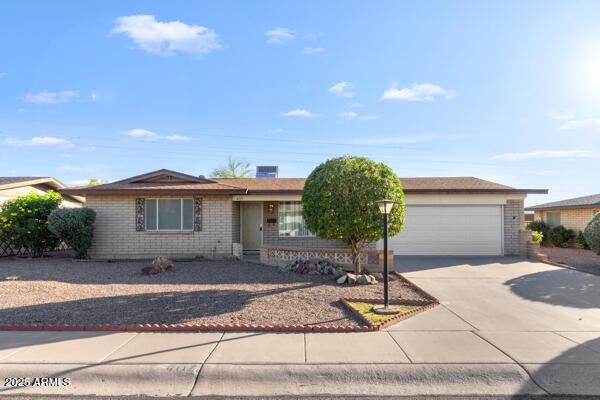 6117 E Decatur St., Mesa, AZ 85205