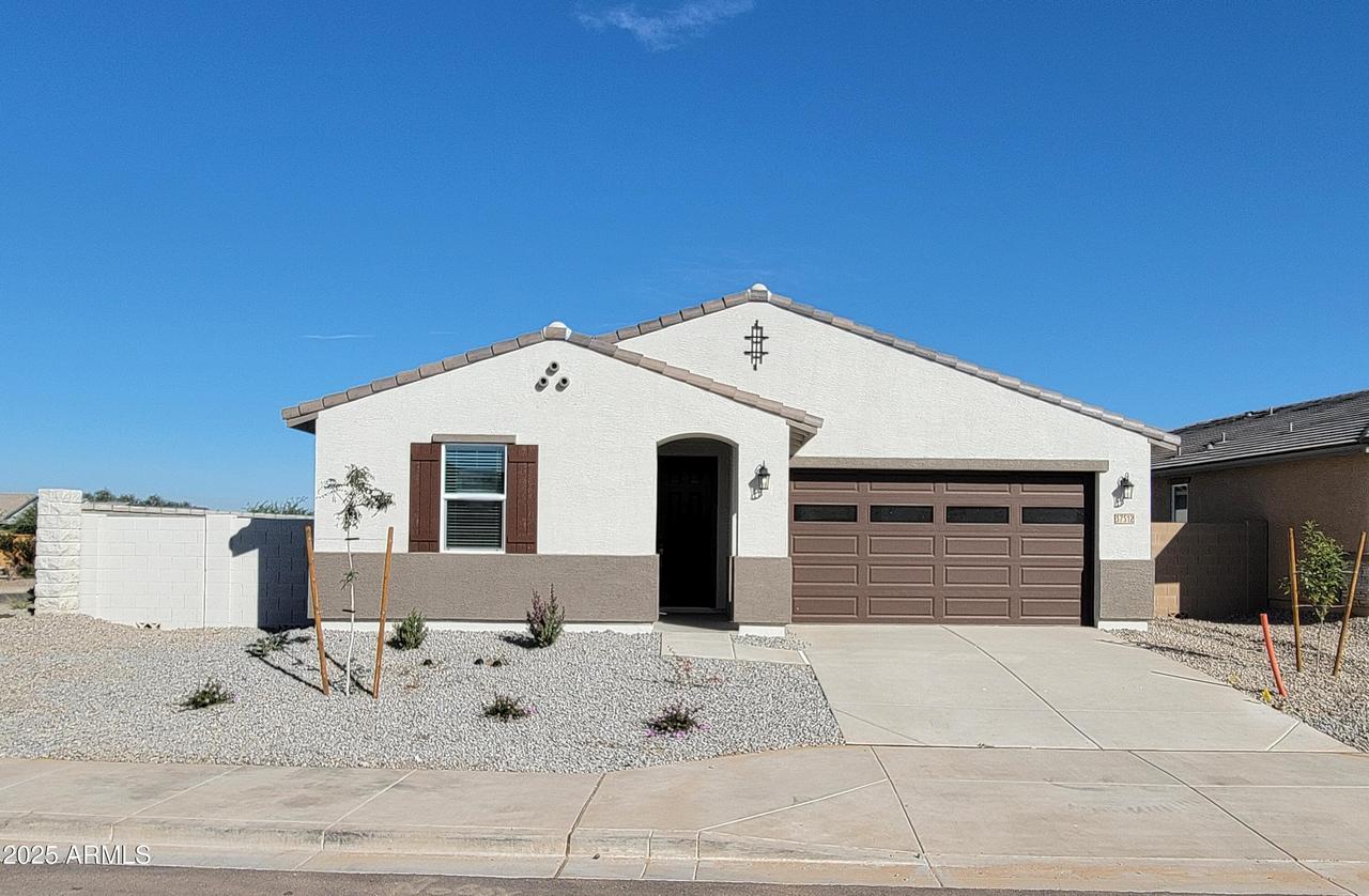 37512 W San Sisto Ave., Maricopa, AZ 85138