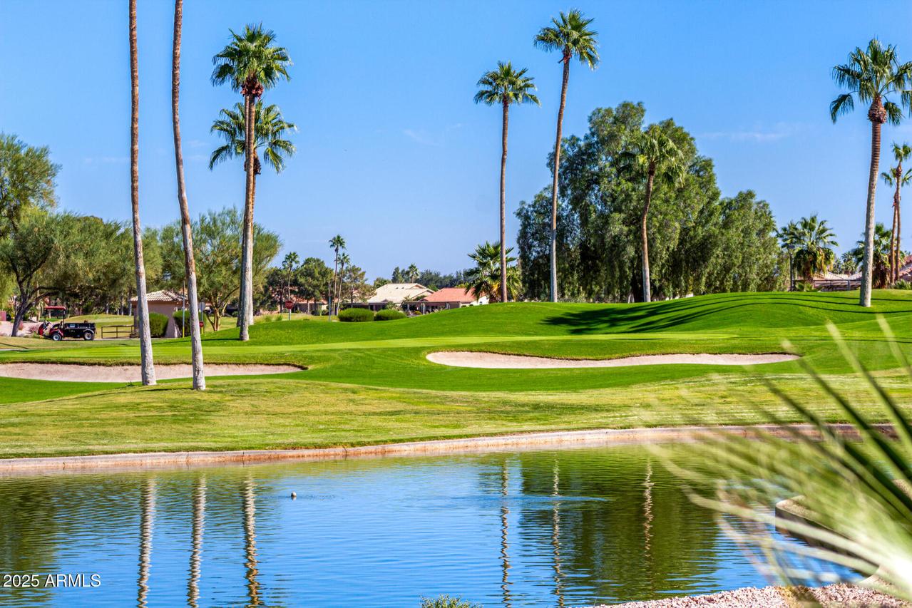 9020 E Cedar Waxwing Dr., Sun Lakes, AZ 85248