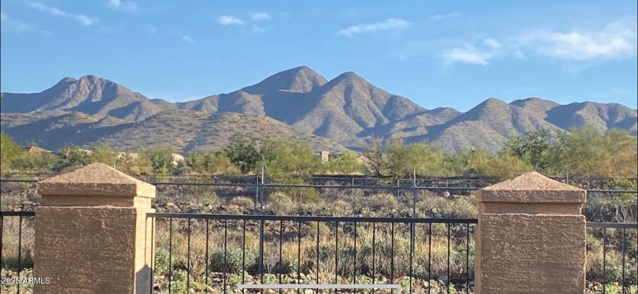 11680 E Sahuaro Dr. #1044, Scottsdale, AZ 85259