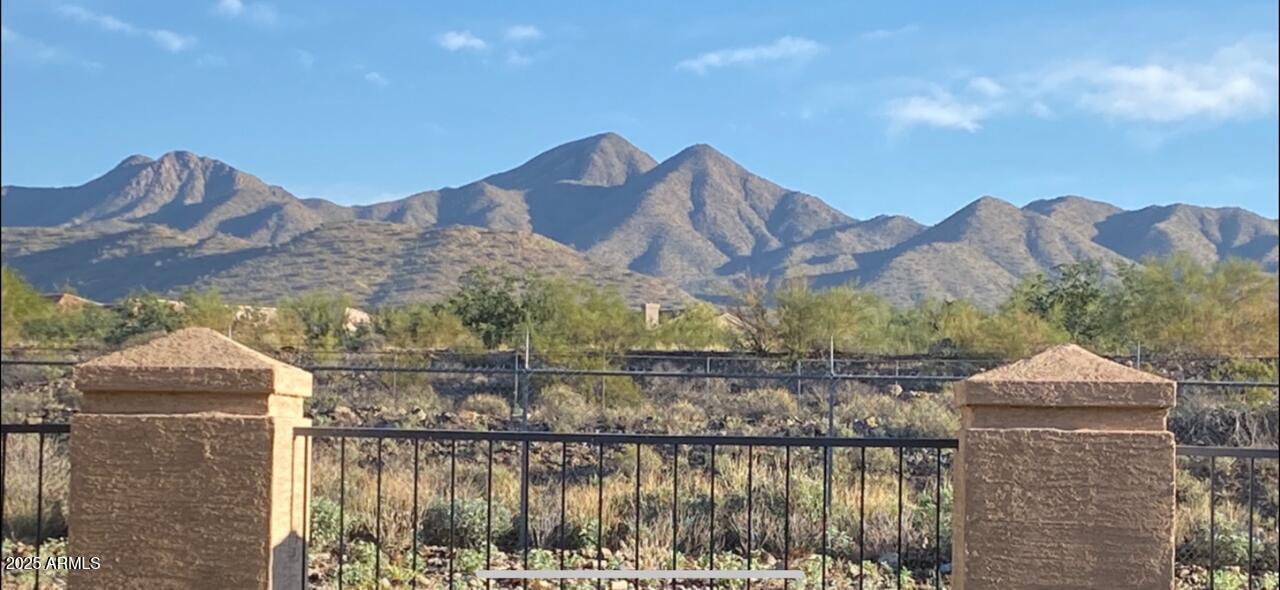 11680 E Sahuaro Dr. #1044, Scottsdale, AZ 85259