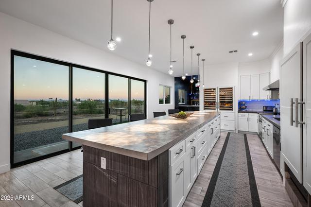 New Homes For Sale This Week That Attend Laveen Elementary School: October 31st to November 6th