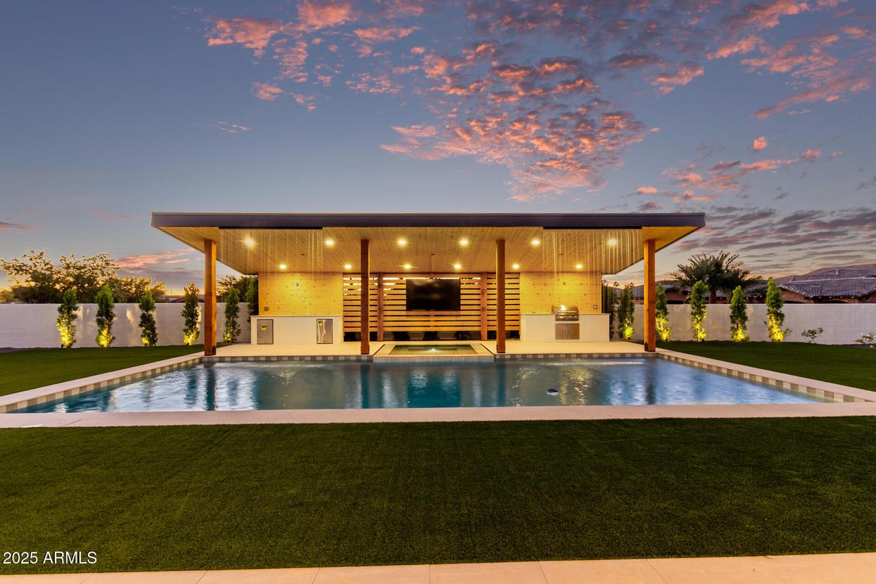 7476 S Brighton Ct., Queen Creek, AZ 85142