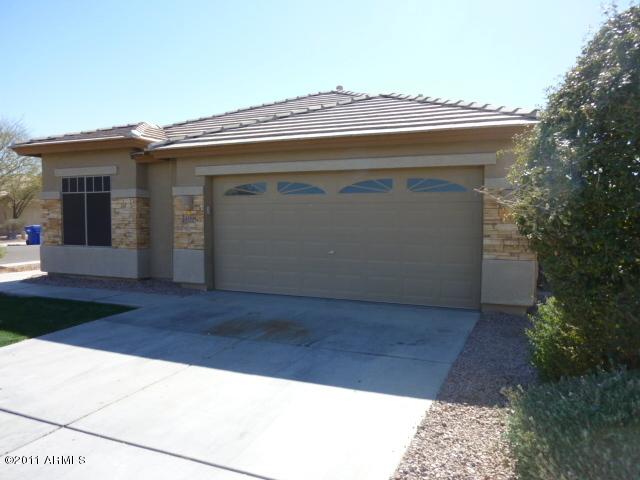 12509 W Coldwater Springs Blvd., Avondale, AZ 85323