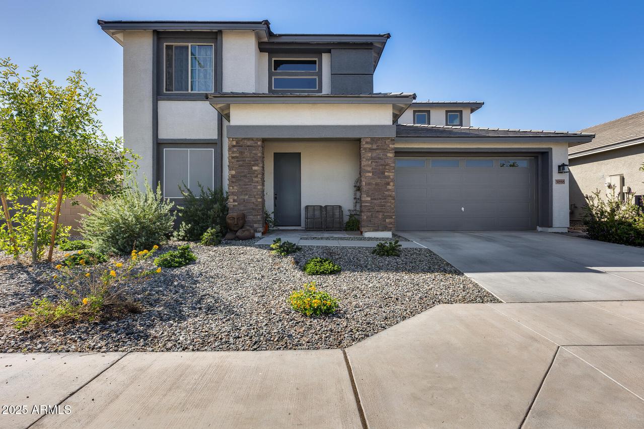 5868 N 193rd Ave., Litchfield Park, AZ 85340