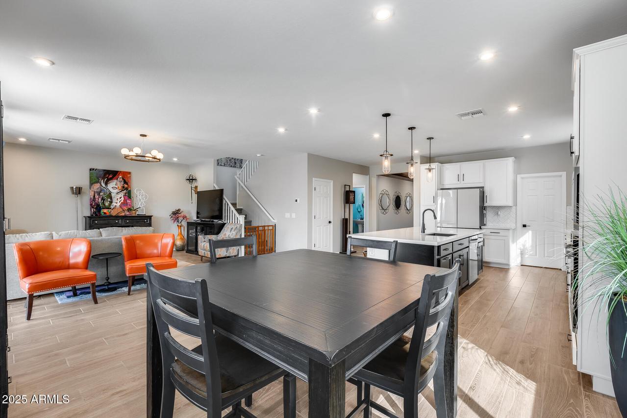 5868 N 193rd Ave., Litchfield Park, AZ 85340