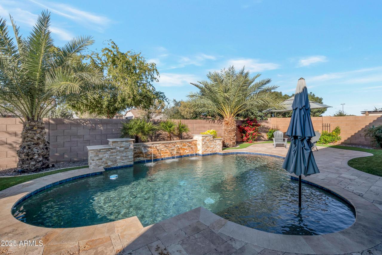 3582 E Cassia Ln., Gilbert, AZ 85298