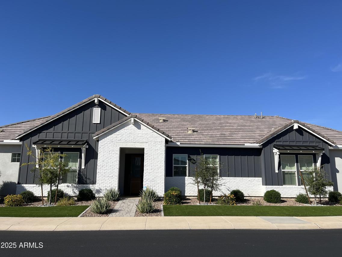 17146 W Mountainair St., Surprise, AZ 85388