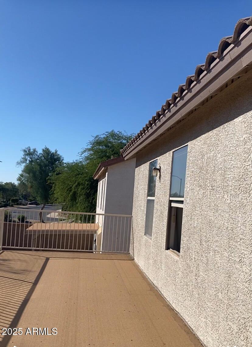 9323 E Plata Ave., Mesa, AZ 85212