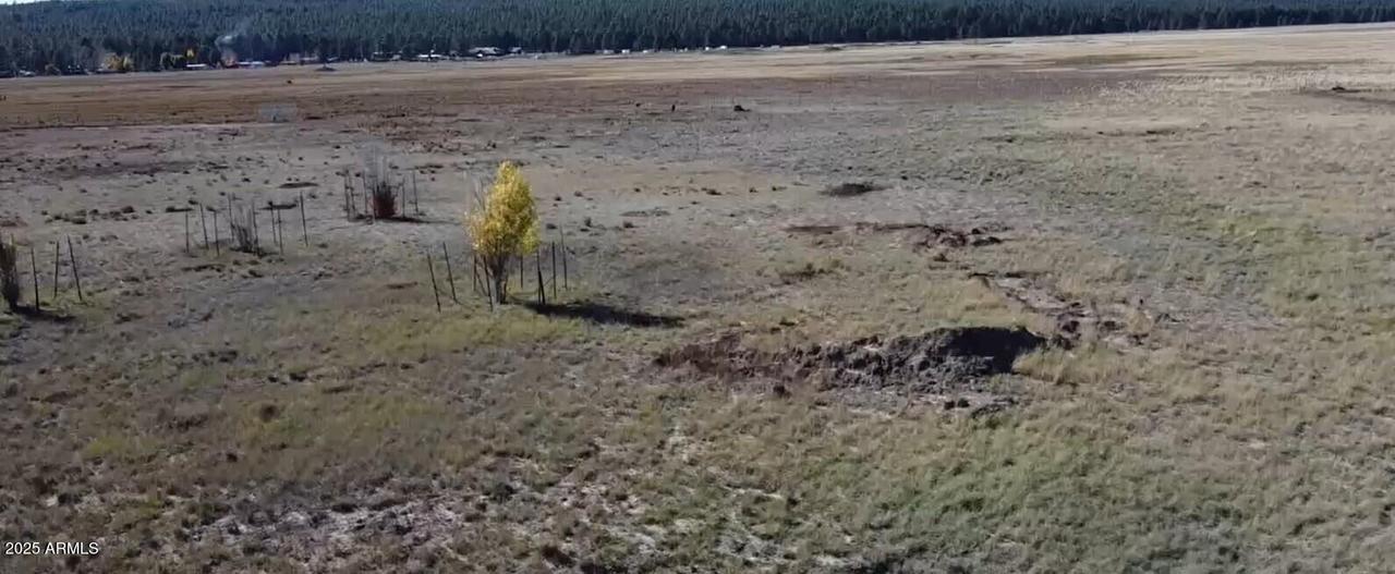 732 Lots A Luck Ln. #6, Mormon Lake, AZ 86038