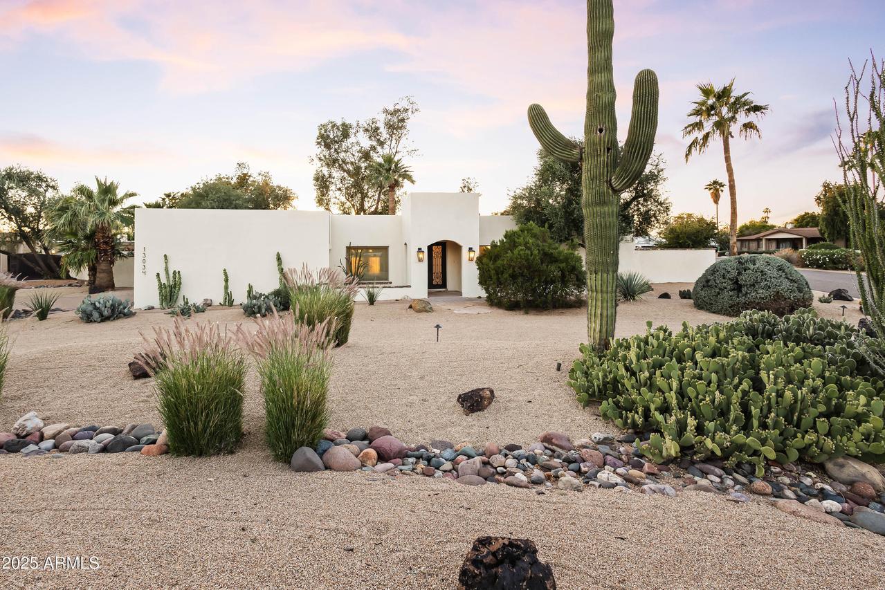 13034 N 69th St., Scottsdale, AZ 85254