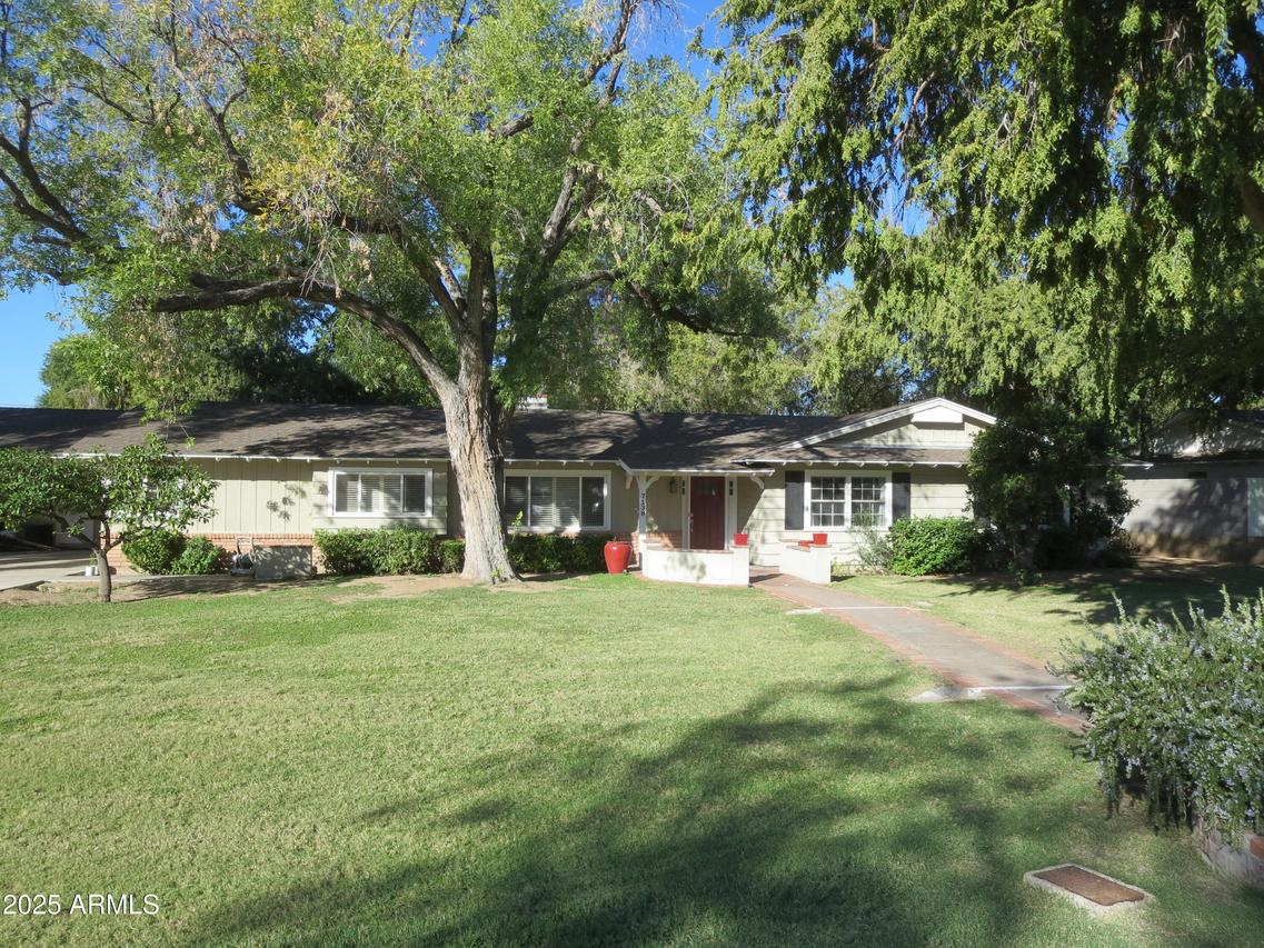 7138 N 13th Pl., Phoenix, AZ 85020