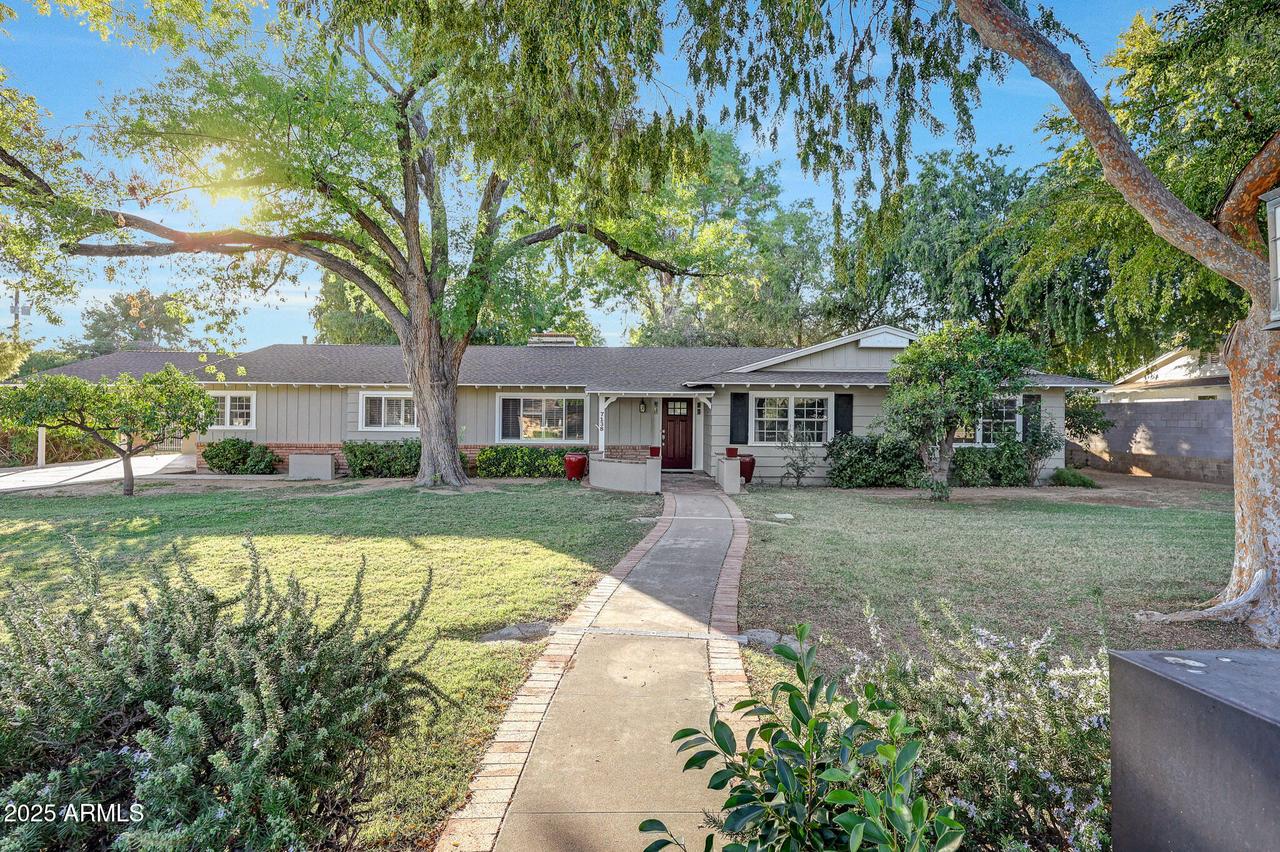 7138 N 13th Pl., Phoenix, AZ 85020