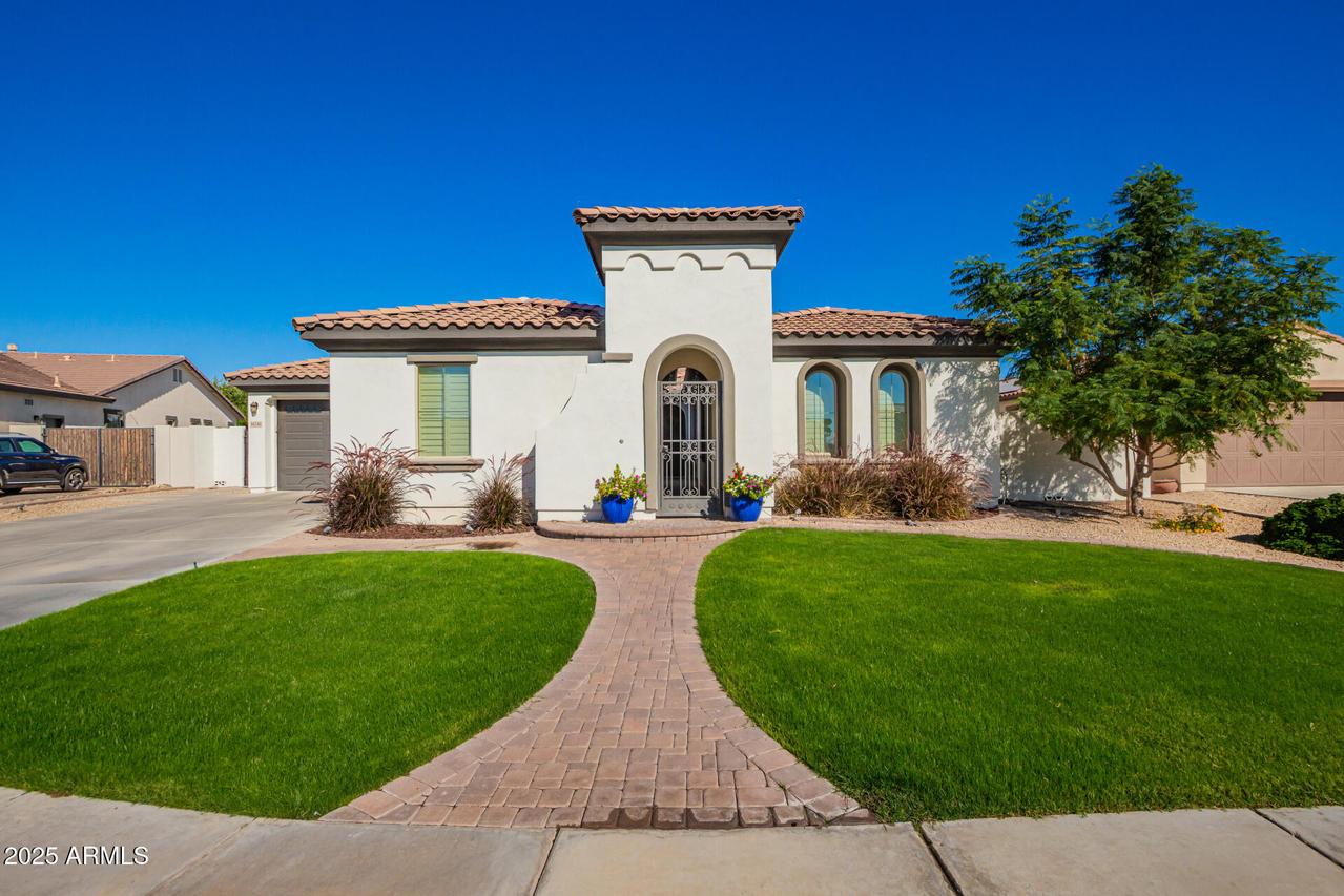 16230 W Holly St., Goodyear, AZ 85395