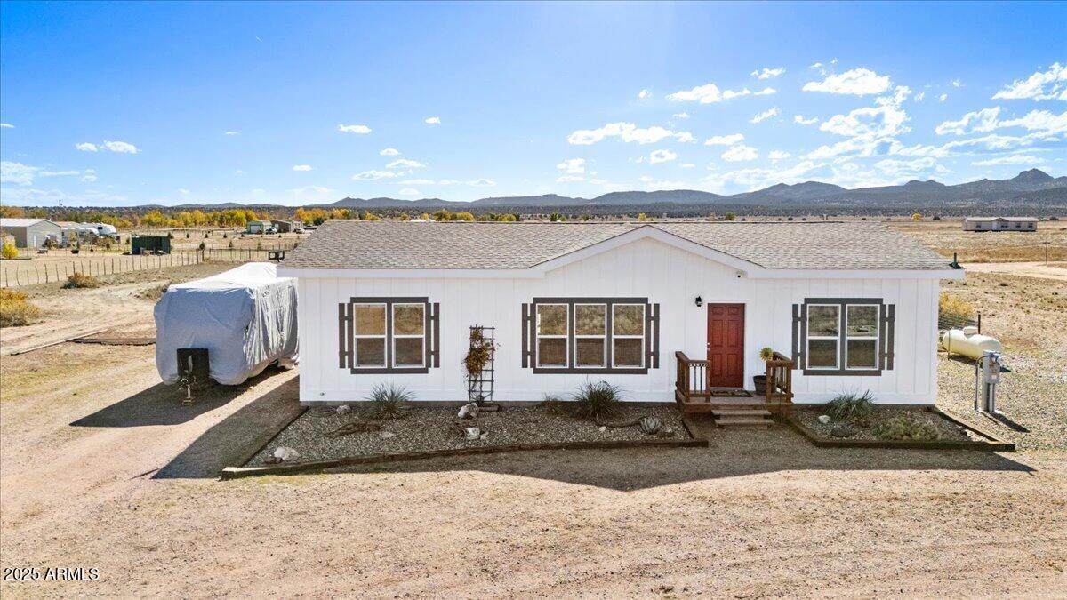 24617 N Laredo Ln., Paulden, AZ 86334