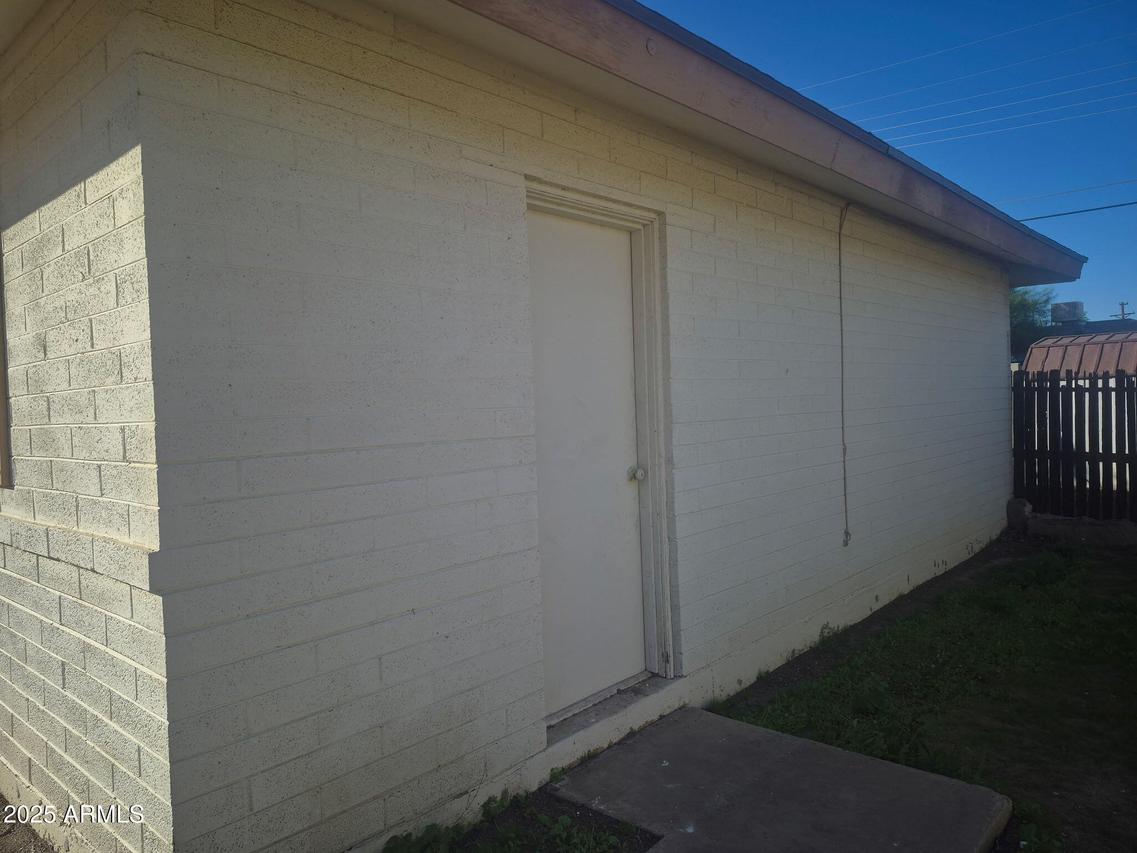 3620 W Palm Ln., Phoenix, AZ 85009