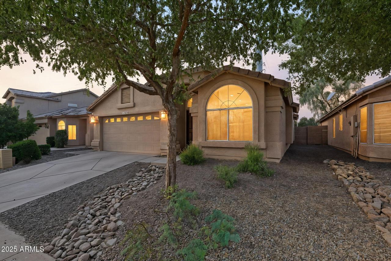 18638 N 16th Pl., Phoenix, AZ 85024