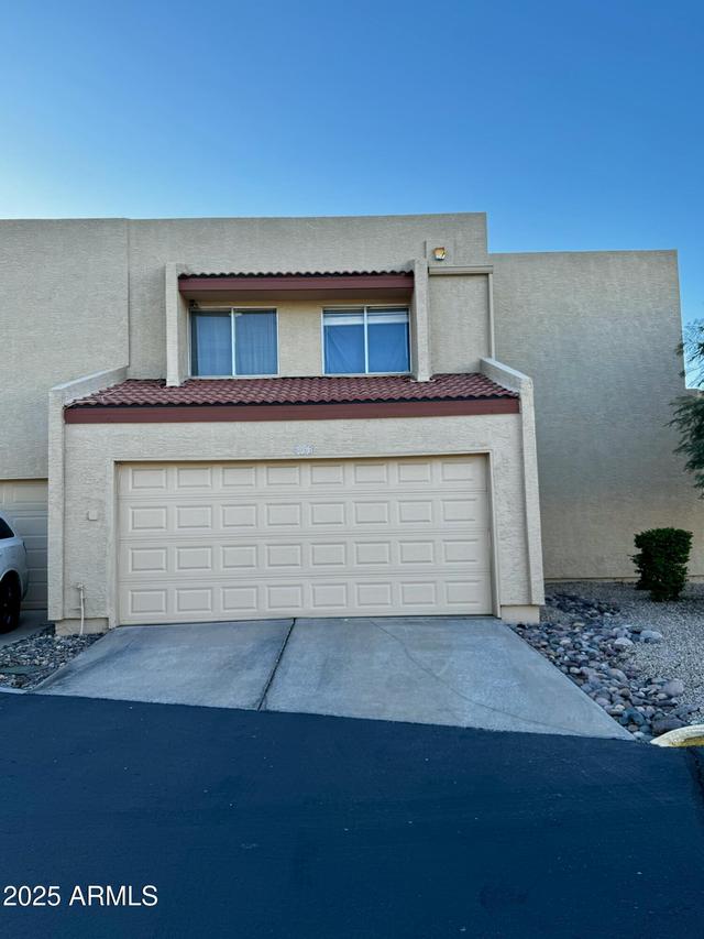 4153 W Aries Dr., Phoenix, AZ 85053