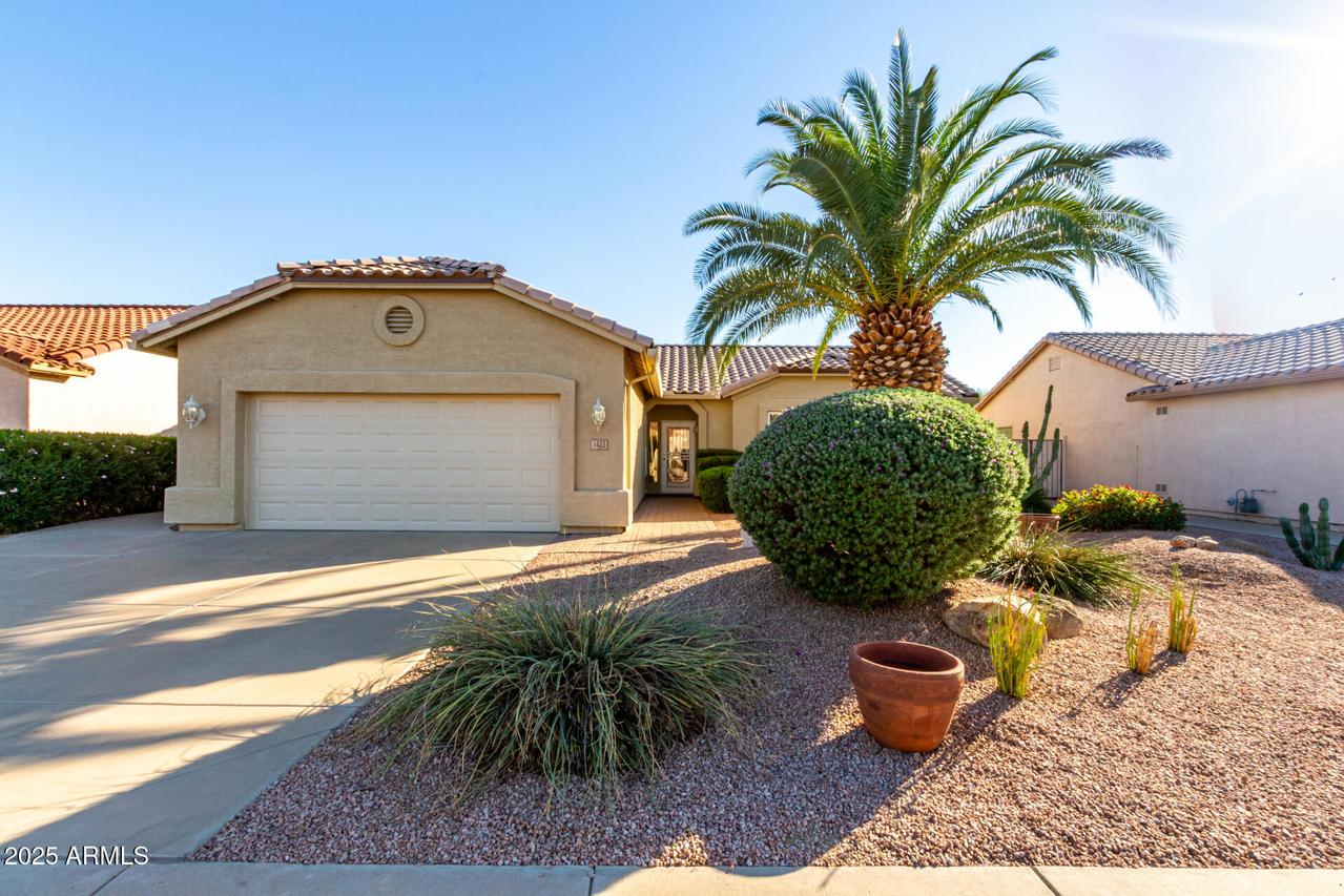 1423 E Peach Tree Dr., Chandler, AZ 85249