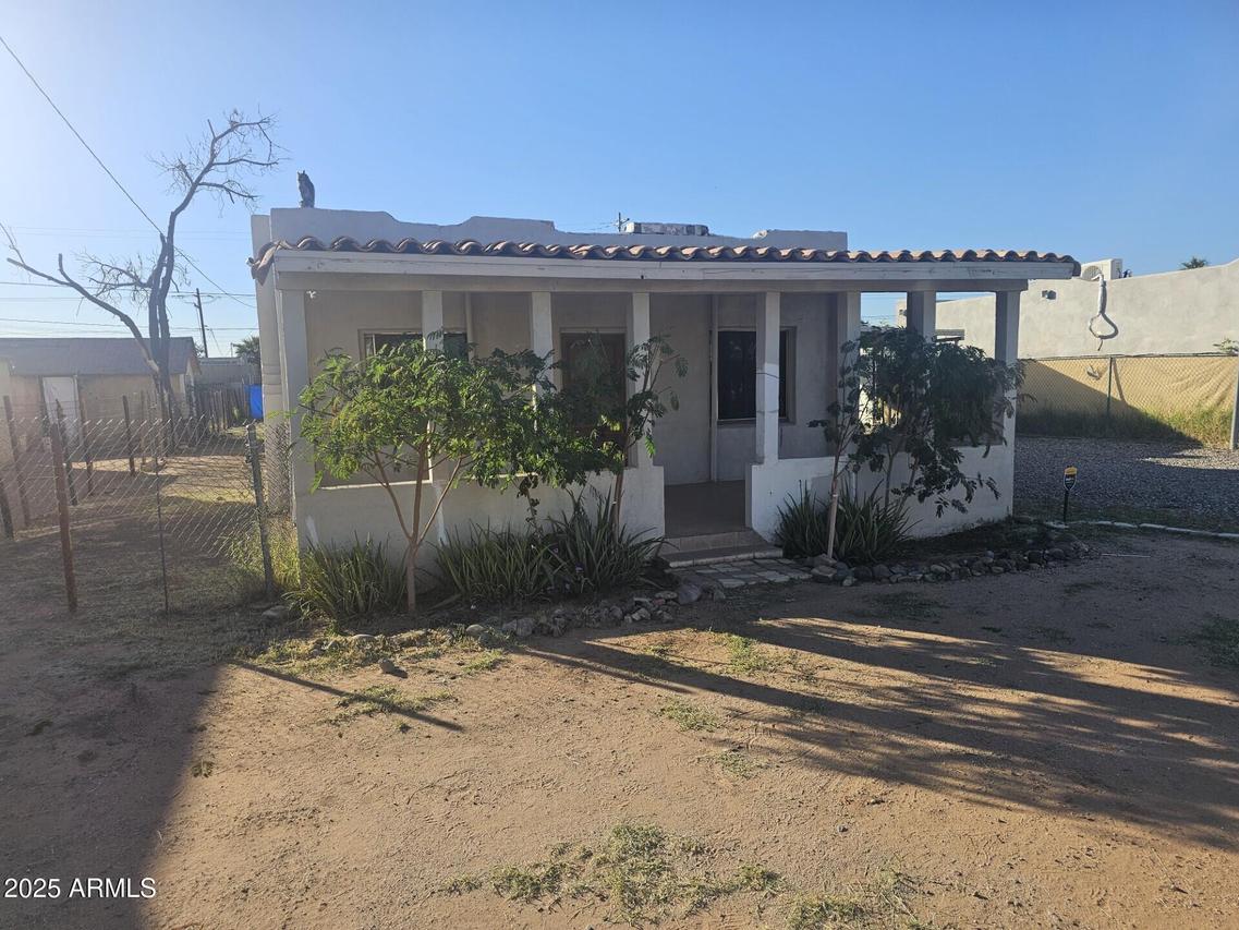 2214 N 24th Pl., Phoenix, AZ 85008