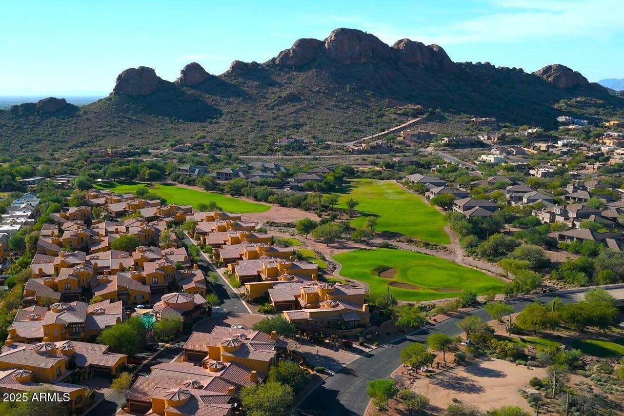 5370 S Desert Dawn Dr. #43, Gold Canyon, AZ 85118