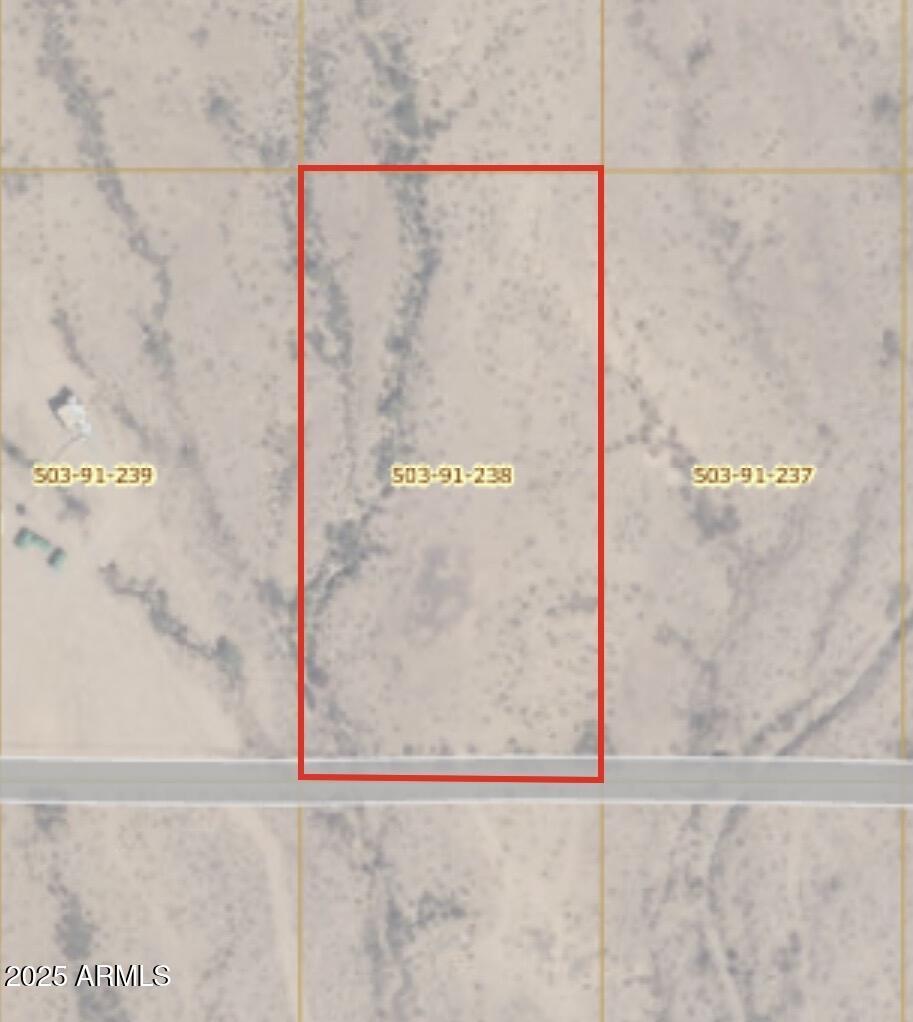 W Forest Pleasant Pl. #219, Wittmann, AZ 85361