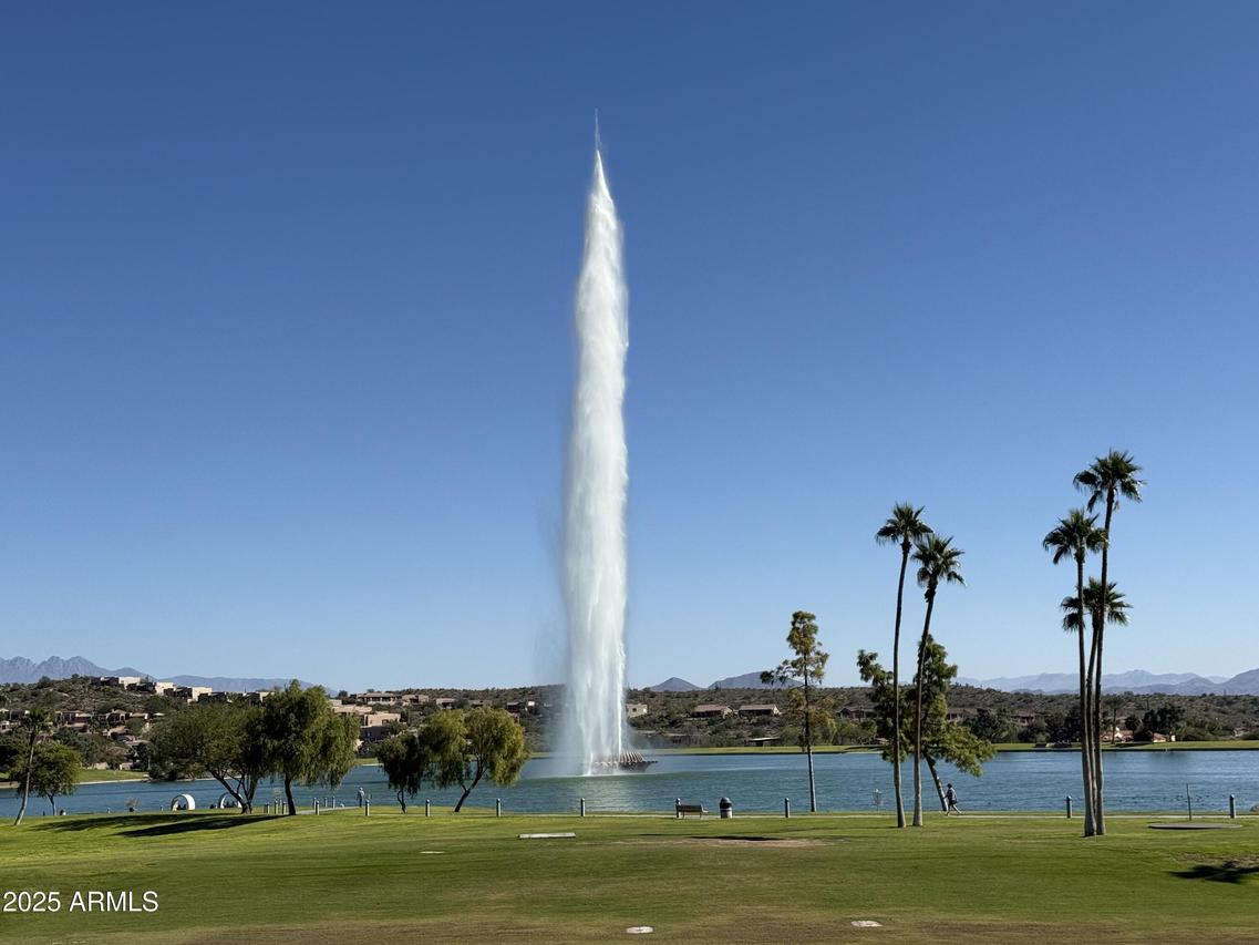 16819 E Gunsight Dr. #A6, Fountain Hills, AZ 85268