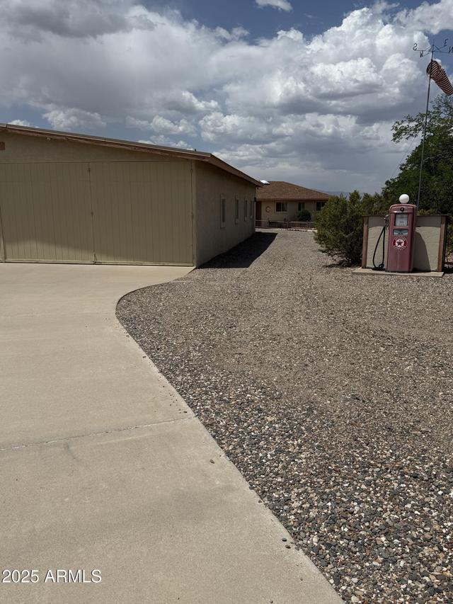 2200 N Mooney Ln., Camp Verde, AZ 86322